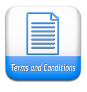 terms-and-conditions